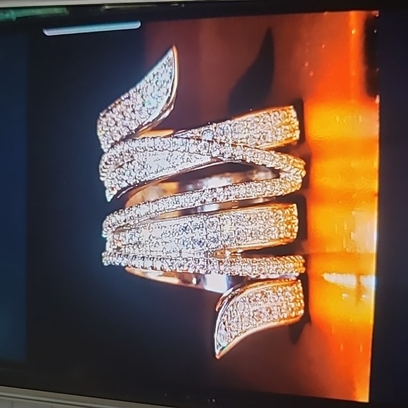 Ring #178 - Picture 3 of 4